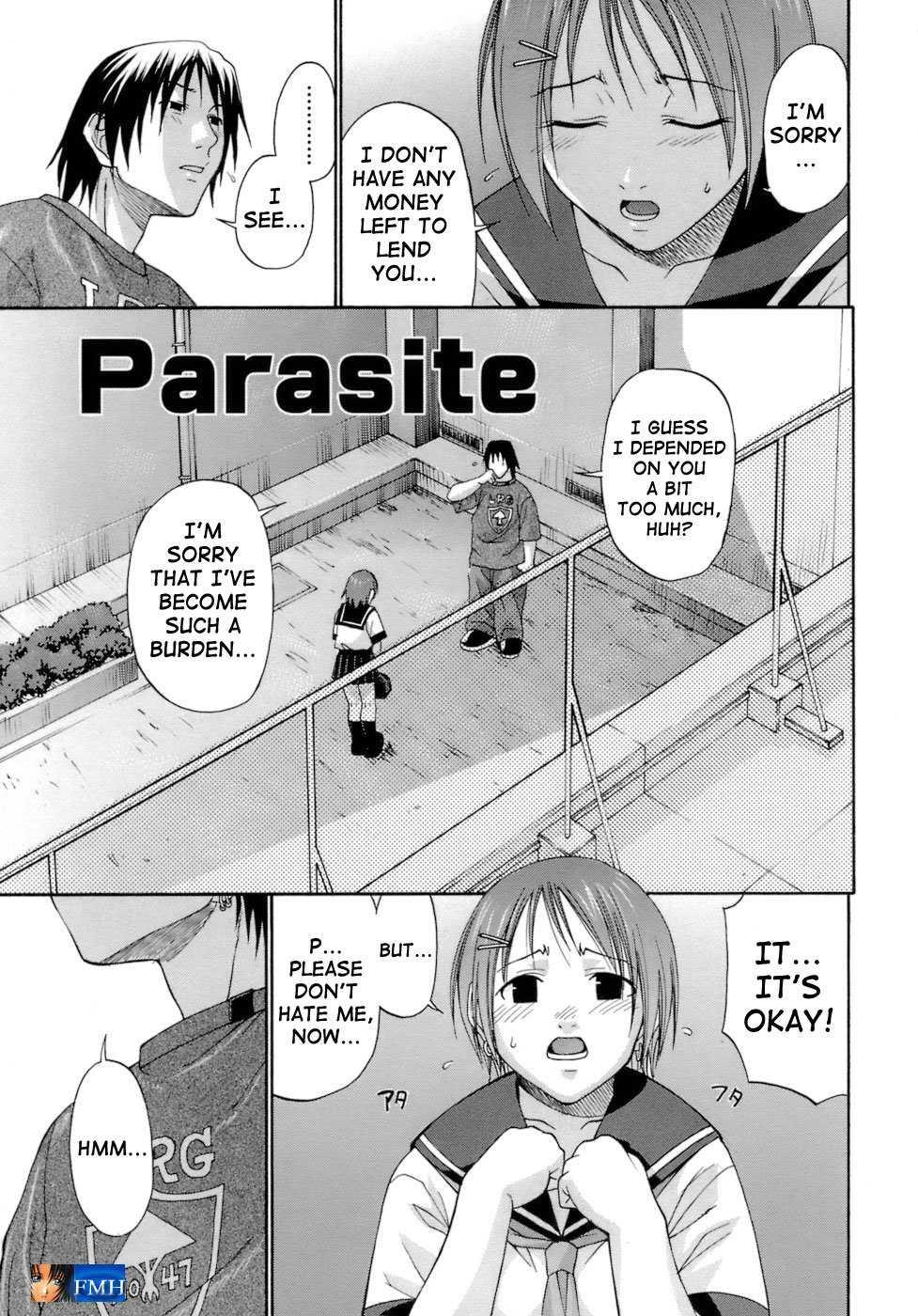 Acme Chapter 1000 Page 117